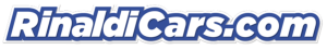 Sponsor Logo for Rinaldi Family Dealerships