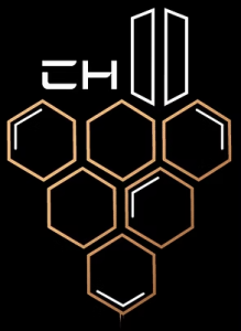 Sponsor Logo for Chapter 11 Cellars