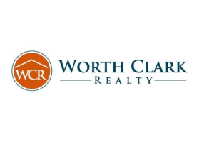 Sponsor Logo for Worth Clark Realty