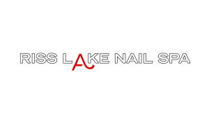 Sponsor Logo for Riss Lake Nail Spa