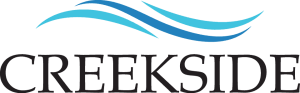 Sponsor Logo for Creekside
