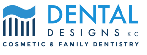 Sponsor Logo for Dental Designs KC