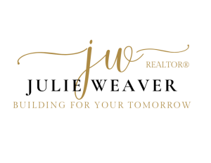 Sponsor Logo for Julie Weaver - Aristocrat Realty