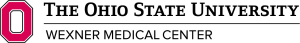 Sponsor Logo for The Ohio State Wexner Medical Center