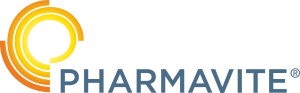 Sponsor Logo for Pharmavite