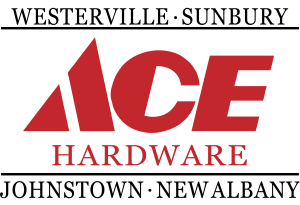 Sponsor Logo for Ace Hardware