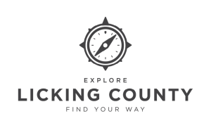 Sponsor Logo for Explore Licking County