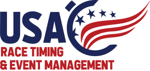 Sponsor Logo for USA Race Timing & Event Management