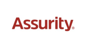 Sponsor Logo for Assurity