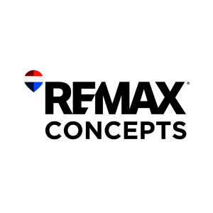 Sponsor Logo for ReMax