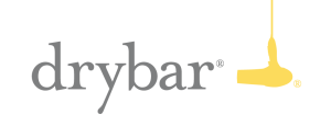Sponsor Logo for Drybar