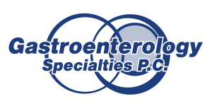 Sponsor Logo for Gastroenterology Specialties P.C.