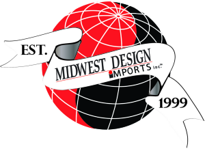 Sponsor Logo for Midwest Design Imports