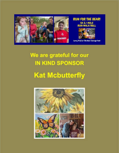 Sponsor Logo for Kat Mcbutterfly