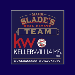 SPONSOR Logo for Mark Slade - Keller Williams Mid Town Direct Realty