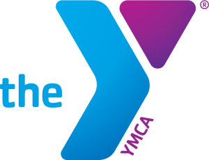 SPONSOR Logo for Metro YMCA Of The Oranges