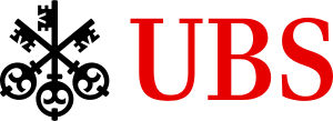SPONSOR Logo for UBS Short Hills
