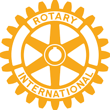 SPONSOR Logo for Rotary Club Of South Orange