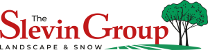 SPONSOR Logo for The Slevin Group