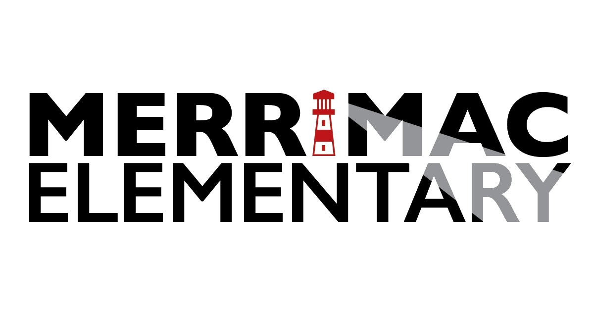 MERRIMAC ELEMENTARY FUN RUN Refund Policy