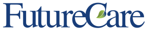 Logo for FutureCare