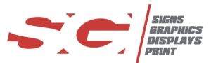 Sponsor Logo for Severn Graphics