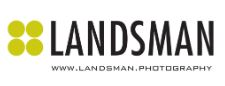 Sponsor Logo for Gary Landsman Photography