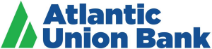 Sponsor Logo for Atlantic Union Bank