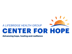Sponsor Logo for Lifebridge Health