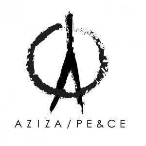 Sponsor Logo for Aziza PE&CE