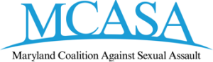 Sponsor Logo for MCASA