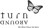 Sponsor Logo for TurnAround