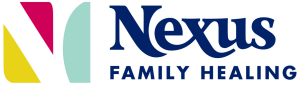 Sponsor Logo for Nexus Family Healing