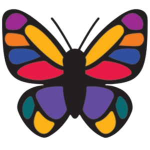 Sponsor Logo for Family League of Baltimore