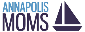 Sponsor Logo for Annapolis Moms