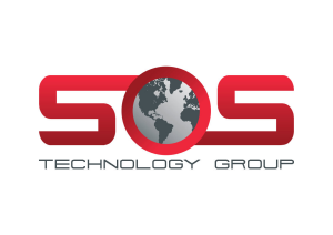 Sponsor Logo for SOS Technology Group
