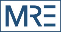 Sponsor Logo for MRE Capital