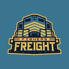 Sponsor Logo for Fishers Freight