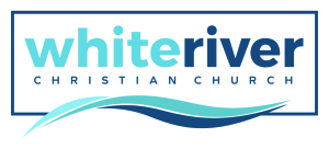 Sponsor Logo for White River Christian Church