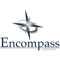 Sponsor Logo for Encompass Credit Union | Tipton