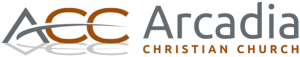 Sponsor Logo for Arcadia Christian Church