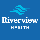 Sponsor Logo for Riverview Health