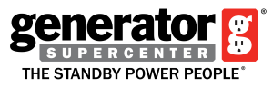 Sponsor Logo for Generator Supercenter of Indianapolis