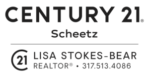 Sponsor Logo for Lisa Stokes-Bear | Realtor