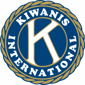 Sponsor Logo for Suns of Tipton Kiwanis Club