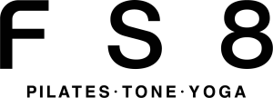 Expo Sponsor Logo for FS8 Arvada