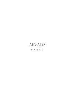 Expo Sponsor Logo for Arvada Barre