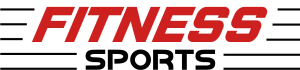 Logo for Fitness Sports