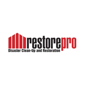 Sponsor Logo for RestorePro