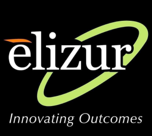 Sponsor Logo for Elizur